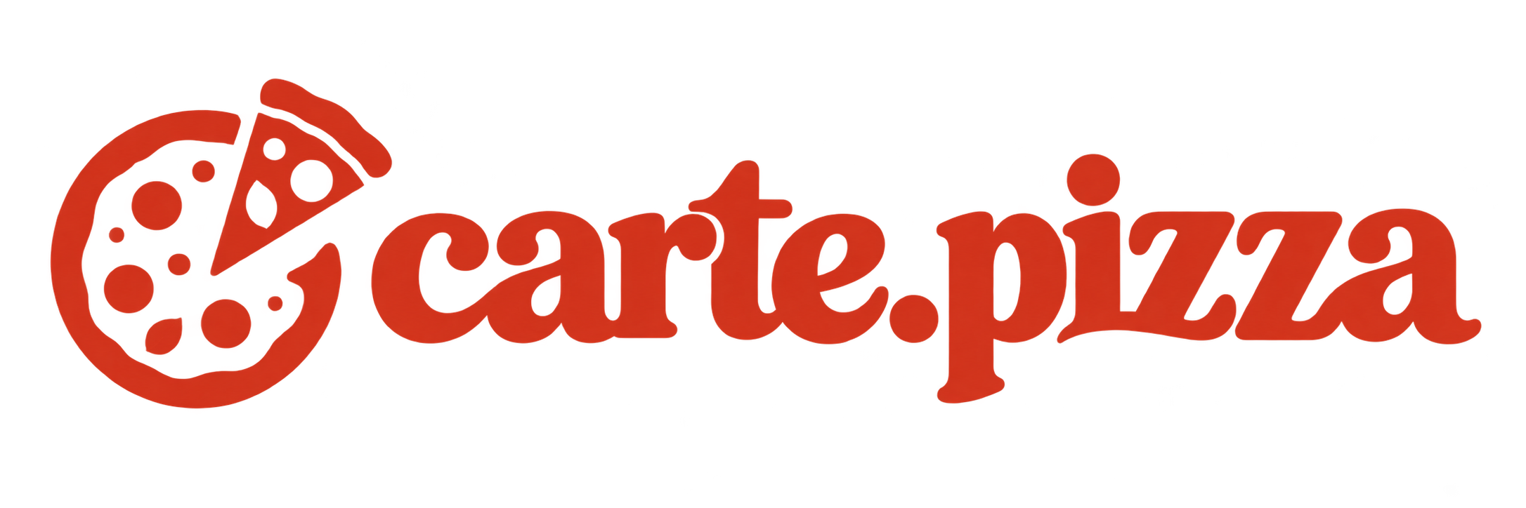 carte.pizza
